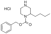 2--1-ᱽ}}Y(ji)(gu)ʽ_1179361-47-7Y(ji)(gu)ʽ