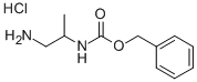 2-N-cbz-1,2-}}Y(ji)(gu)ʽ_1179361-49-9Y(ji)(gu)ʽ