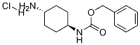 1-Cbz--4-h(hun)}}Y(ji)(gu)ʽ_1179361-50-2Y(ji)(gu)ʽ