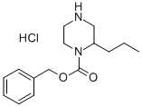 1-N-cbz-2-n-}}Y(ji)(gu)ʽ_1179361-53-5Y(ji)(gu)ʽ