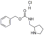 2-(Cbz-׻)}}Y(ji)(gu)ʽ_1179361-55-7Y(ji)(gu)ʽ