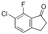 6--7--2,3--1H--1-ͪY(ji)(gu)ʽ_1179361-81-9Y(ji)(gu)ʽ