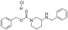 3-S--1-S}}Y(ji)(gu)ʽ_1179362-03-8Y(ji)(gu)ʽ
