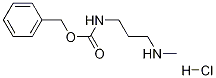 1-Cbz--3-׻-}}Y(ji)(gu)ʽ_1179362-09-4Y(ji)(gu)ʽ