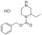 2-һ-1-S}}Yʽ_1179362-12-9Yʽ