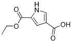 1H--2,4- 2-Y(ji)(gu)ʽ_1179362-83-4Y(ji)(gu)ʽ
