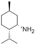 (1S,2S,5R)-±ɻY(ji)(gu)ʽ_117947-19-0Y(ji)(gu)ʽ