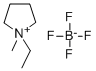 ķ1-һ-1-׻fY(ji)(gu)ʽ_117947-85-0Y(ji)(gu)ʽ