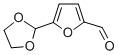 5-(1,3-h(hun)-2-)-2-ȩY(ji)(gu)ʽ_117953-13-6Y(ji)(gu)ʽ