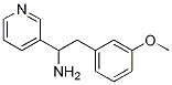 2-(3--)-1--3-ҰY(ji)(gu)ʽ_1179730-53-0Y(ji)(gu)ʽ