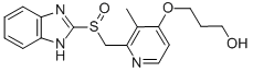 3-[[2-[(1H--2-)׻]-3-׻-4-]]-1-Y(ji)(gu)ʽ_117976-94-0Y(ji)(gu)ʽ