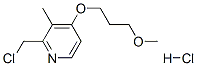 2-ȼ׻-3-׻-4-(3-)}}Y(ji)(gu)ʽ_117977-50-5Y(ji)(gu)ʽ