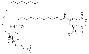 TNPAL-֬Yʽ_117985-56-5Yʽ