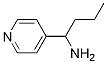 1-(4-)-1-Y(ji)(gu)ʽ_1179877-52-1Y(ji)(gu)ʽ