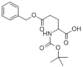 Boc-dl-glu(obzl)-ohY(ji)(gu)ʽ_117997-81-6Y(ji)(gu)ʽ