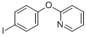 2-(4-ⱽ)ऽY(ji)(gu)ʽ_1179987-23-5Y(ji)(gu)ʽ