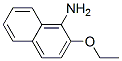 1--2-Y(ji)(gu)ʽ_118-30-9Y(ji)(gu)ʽ
