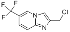 2-(ȼ׻)-6-(׻)-[1,2-a]ऽYʽ_118000-42-3Yʽ