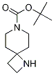 7-Boc-1,7-s[3.5]Yʽ_1180112-41-7Yʽ