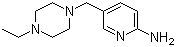 5-((4-һ-1-)׻)-2-Y(ji)(gu)ʽ_1180132-17-5Y(ji)(gu)ʽ