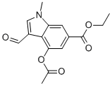 4-()-3--1-׻-1H--6-Y(ji)(gu)ʽ_1180526-11-7Y(ji)(gu)ʽ