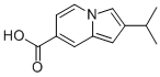 2-(1-׻һ)-7-Y(ji)(gu)ʽ_1180526-33-3Y(ji)(gu)ʽ