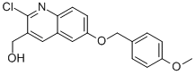 2--6-[(4-)]-3-״Y(ji)(gu)ʽ_1180526-38-8Y(ji)(gu)ʽ
