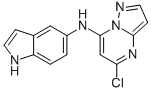 5--n-1H--5-[1,5-a]-7-Y(ji)(gu)ʽ_1180526-62-8Y(ji)(gu)ʽ