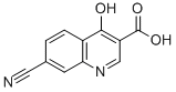 7--4-u-3-Y(ji)(gu)ʽ_118078-26-5Y(ji)(gu)ʽ