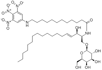 TNPAL-XսY(ji)(gu)ʽ_118099-48-2Y(ji)(gu)ʽ
