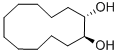 (S,s)-(+)-1,2-h(hun)ʮY(ji)(gu)ʽ_118101-31-8Y(ji)(gu)ʽ