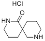 2,8-s[5.5]-1-ʮһͪ}}Y(ji)(gu)ʽ_1181265-43-9Y(ji)(gu)ʽ
