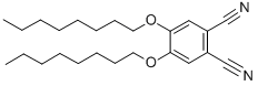 4,5--1,2-Y(ji)(gu)ʽ_118132-11-9Y(ji)(gu)ʽ