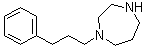 1-(3-)-1,4-sp}}Y(ji)(gu)ʽ_118157-05-4Y(ji)(gu)ʽ