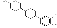 ʽ,ʽ-4-(3,4-)-4-һ-ph(hun)Y(ji)(gu)ʽ_118164-50-4Y(ji)(gu)ʽ