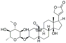 SAսY(ji)(gu)ʽ_1182-87-2Y(ji)(gu)ʽ