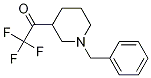 1-(1-S-3-)-2,2,2-ͪY(ji)(gu)ʽ_1182349-49-0Y(ji)(gu)ʽ