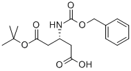 Z--Glu(OtBu)-OHY(ji)(gu)ʽ_118247-88-4Y(ji)(gu)ʽ