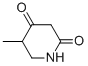 5-׻-2,4-शͪY(ji)(gu)ʽ_118263-96-0Y(ji)(gu)ʽ