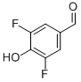3,5--4-uȩY(ji)(gu)ʽ_118276-06-5Y(ji)(gu)ʽ