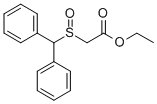 2-[(׻)]Y(ji)(gu)ʽ_118286-19-4Y(ji)(gu)ʽ