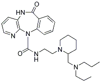 AF-DX 384Y(ji)(gu)ʽ_118290-27-0Y(ji)(gu)ʽ
