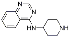 N-(-4-)-4-Y(ji)(gu)ʽ_1183120-04-8Y(ji)(gu)ʽ