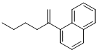 1-(1-׻)-Y(ji)(gu)ʽ_118319-43-0Y(ji)(gu)ʽ