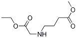 4-(2--2-һ)Y(ji)(gu)ʽ_1183267-12-0Y(ji)(gu)ʽ