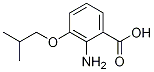 Y(ji)(gu)ʽ_1183312-81-3Y(ji)(gu)ʽ