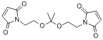 2,2-p(N-Rһ)Y(ji)(gu)ʽ_118377-62-1Y(ji)(gu)ʽ