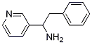 2--1--3-ҰYʽ_118385-85-6Yʽ