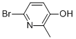 6--3-u-2-׻ऽY(ji)(gu)ʽ_118399-86-3Y(ji)(gu)ʽ