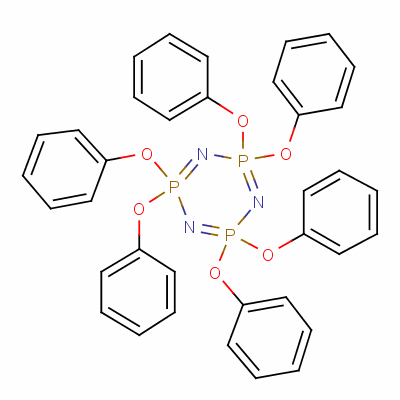 h(hun)Y(ji)(gu)ʽ_1184-10-7Y(ji)(gu)ʽ